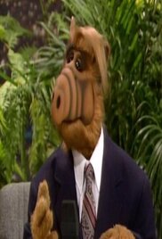 ALF