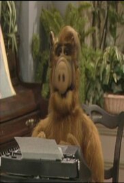 ALF