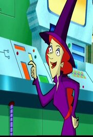 Cyberchase