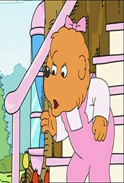 The Berenstain Bears 2003