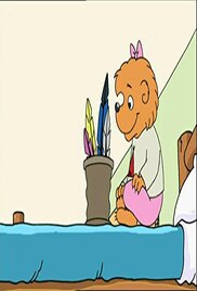 The Berenstain Bears 2003