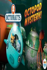 The Octonauts