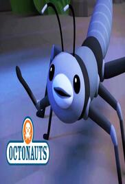 The Octonauts