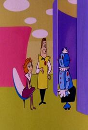 The Jetsons