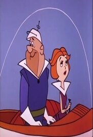 The Jetsons