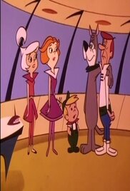 The Jetsons