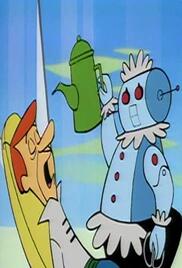 The Jetsons