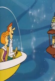 The Jetsons