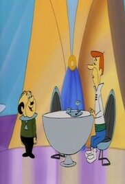 The Jetsons