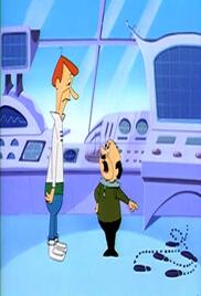 The Jetsons