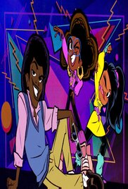 Marvels Moon Girl and Devil Dinosaur