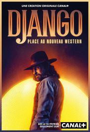 Django