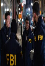 FBI