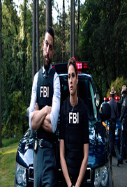 FBI