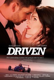 Driven 2018