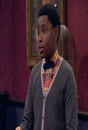 The Haunted Hathaways