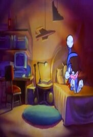 Tiny Toon Adventures