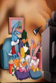 Tiny Toon Adventures