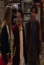 Boy Meets World