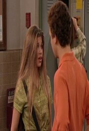 Boy Meets World