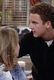 Boy Meets World