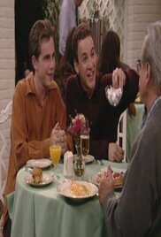 Boy Meets World