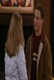 Boy Meets World