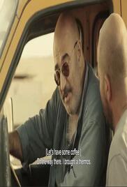 Fauda