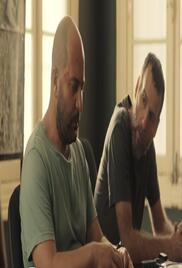 Fauda