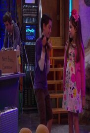 The Thundermans