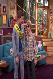 The Thundermans