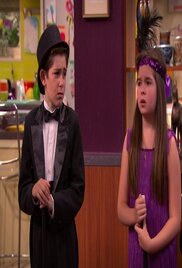 The Thundermans