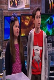 The Thundermans