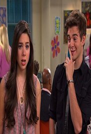 The Thundermans