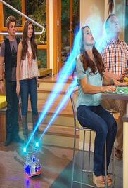 The Thundermans