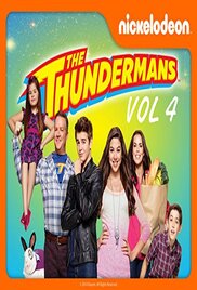 The Thundermans