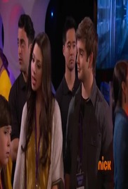 The Thundermans