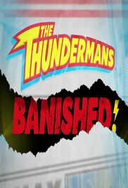 The Thundermans