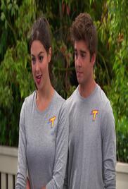 The Thundermans