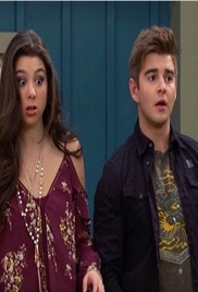 The Thundermans