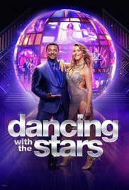 Dancing with the Stars.US