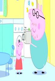 Peppa Pig