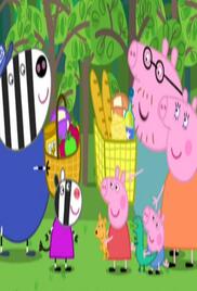 Peppa Pig