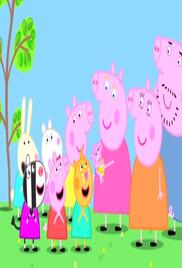 Peppa Pig