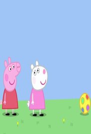 Peppa Pig