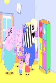 Peppa Pig