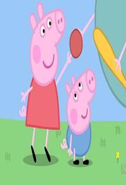 Peppa Pig