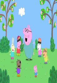 Peppa Pig