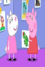 Peppa Pig