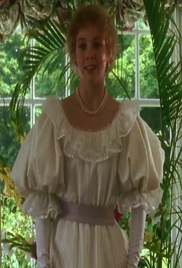 Anne of Green Gables 1985